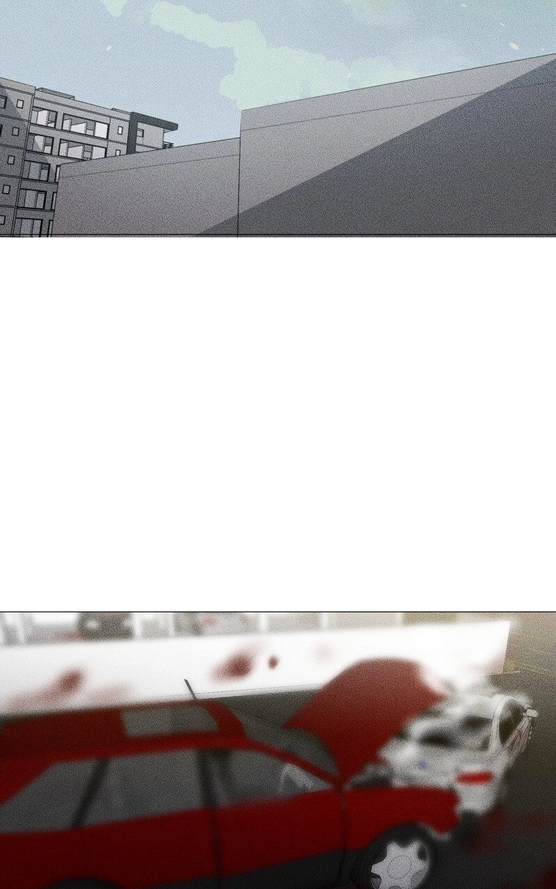 Trọng Sinh Mạc Thế Chapter 60 - 6