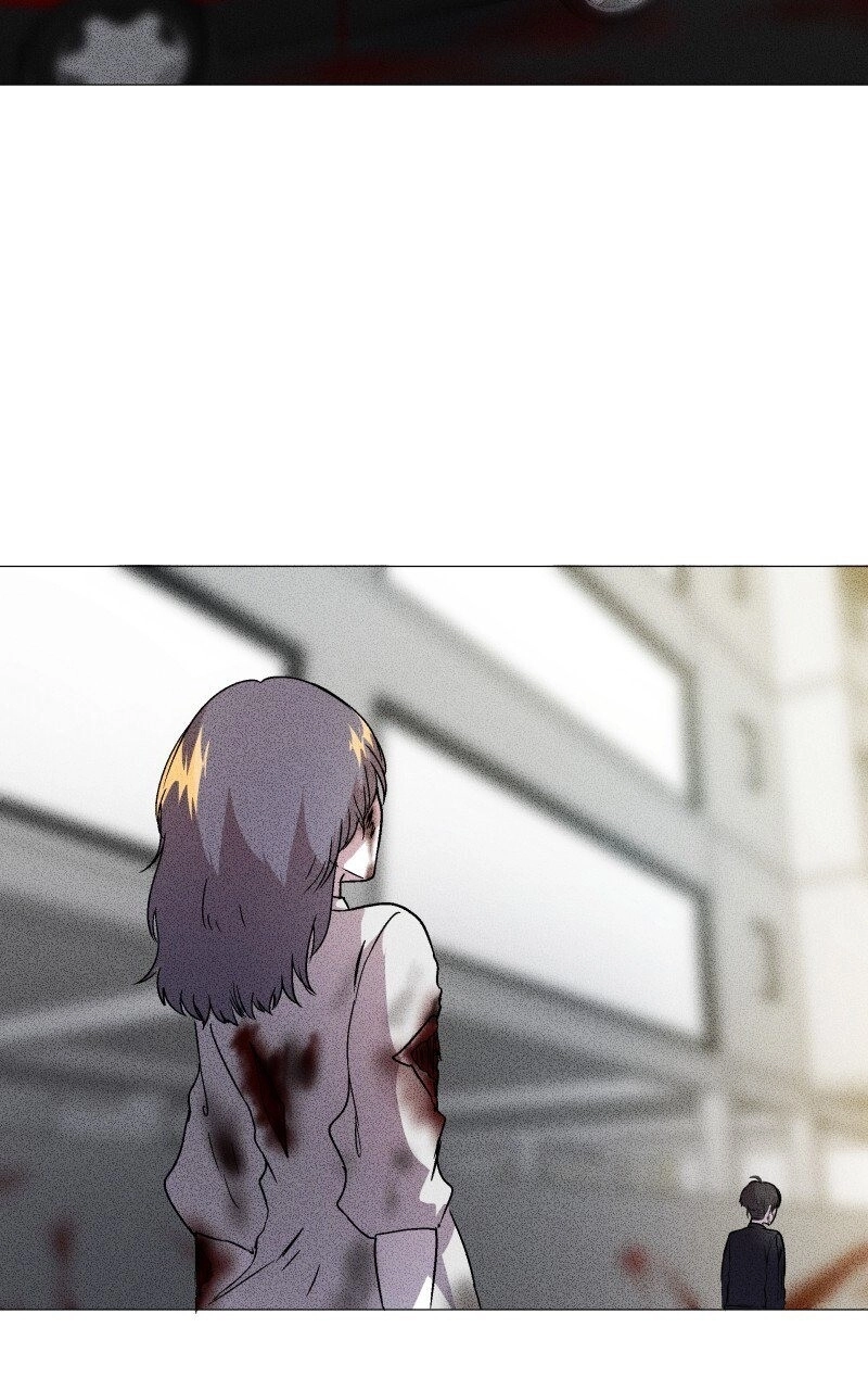 Trọng Sinh Mạc Thế Chapter 60 - 7