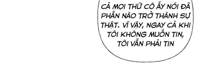 Trọng Sinh Mạc Thế Chapter 60 - 15