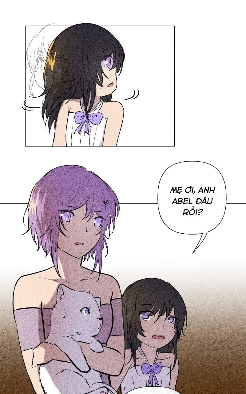 Trọng Sinh Mạc Thế Chapter 60 - 16