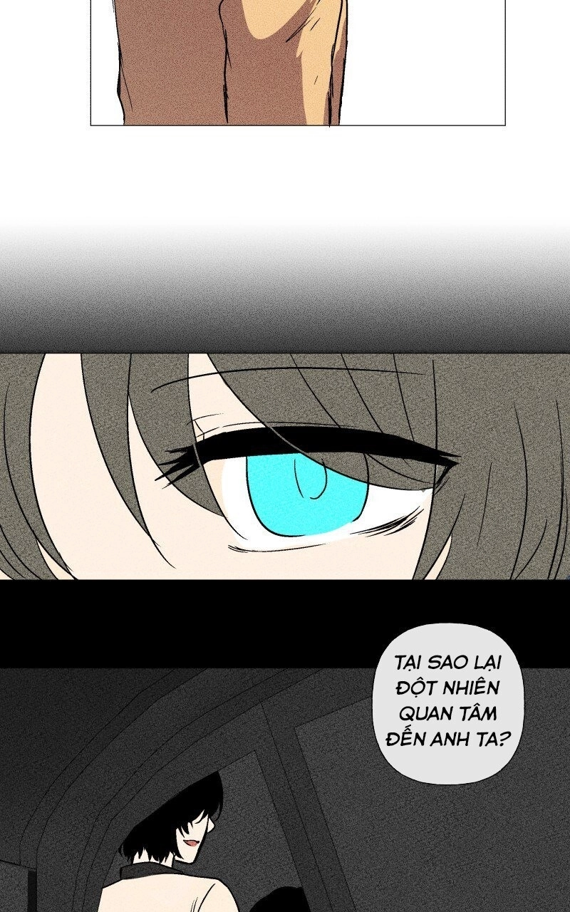 Trọng Sinh Mạc Thế Chapter 60 - 23