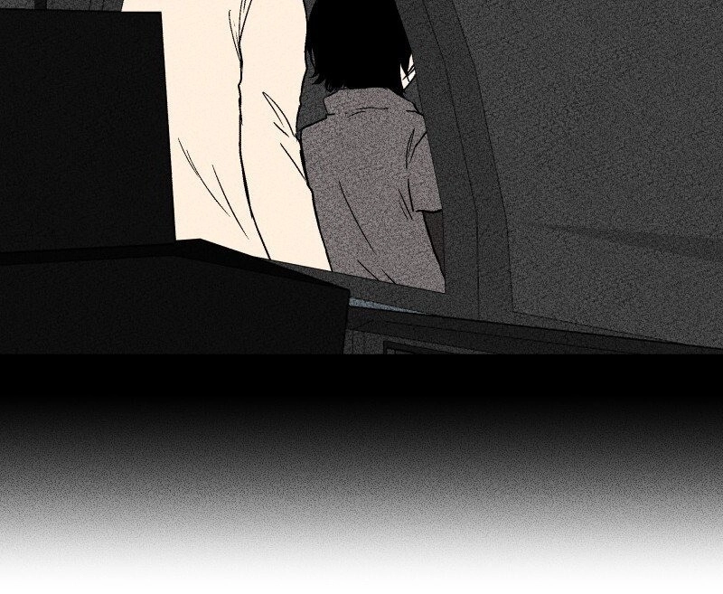 Trọng Sinh Mạc Thế Chapter 60 - 24