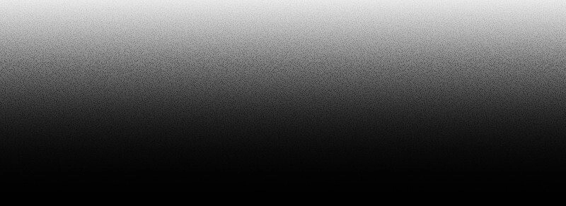 Trọng Sinh Mạc Thế Chapter 60 - 27