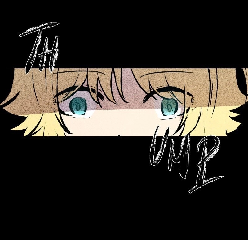 Trọng Sinh Mạc Thế Chapter 60 - 28