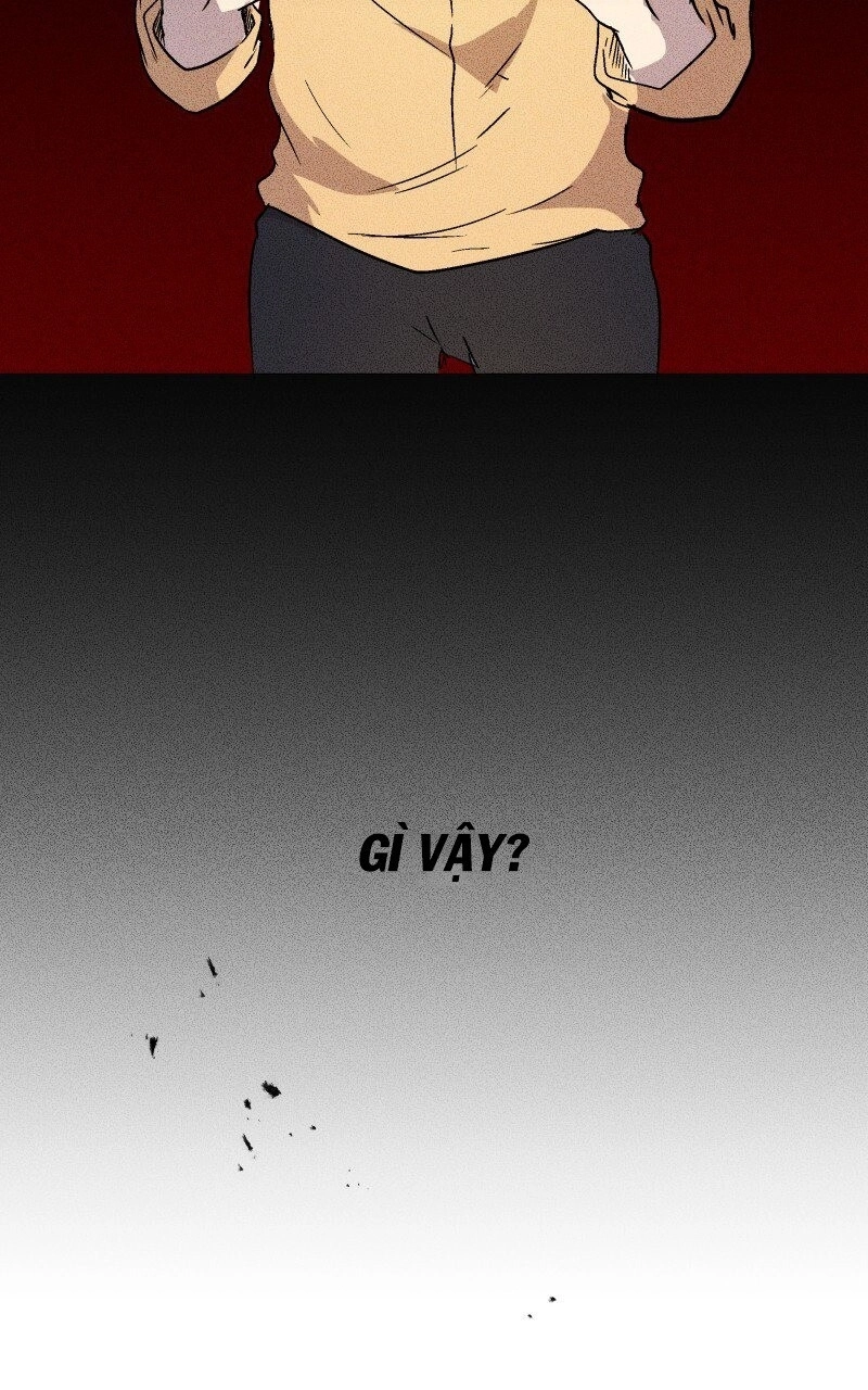 Trọng Sinh Mạc Thế Chapter 60 - 30