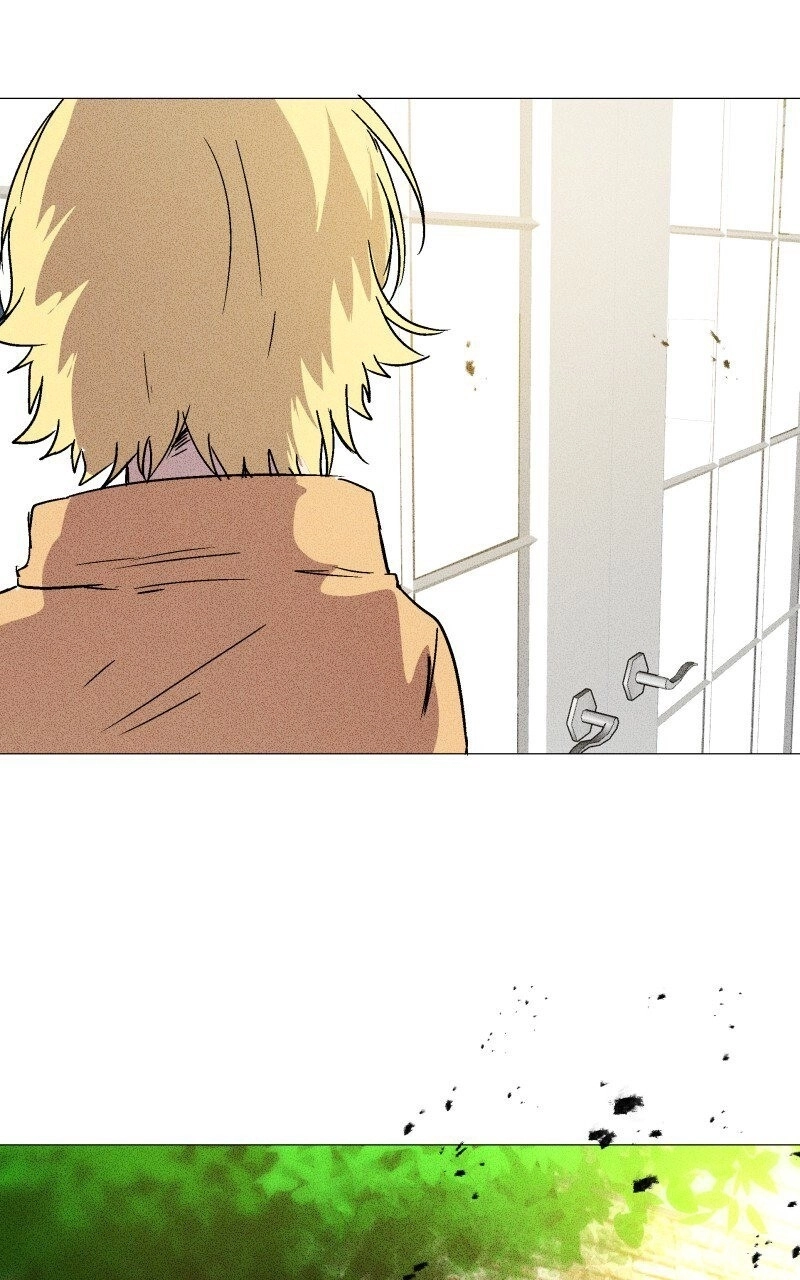 Trọng Sinh Mạc Thế Chapter 60 - 31