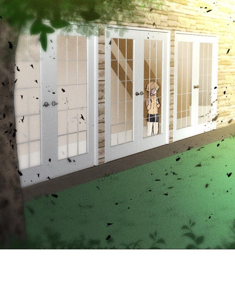 Trọng Sinh Mạc Thế Chapter 60 - 32