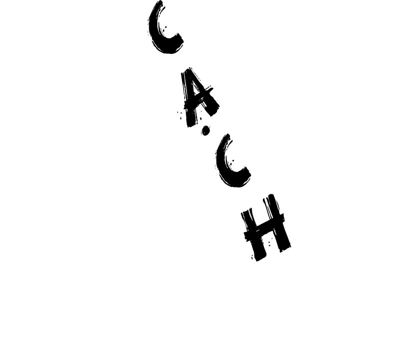 Trọng Sinh Mạc Thế Chapter 60 - 34