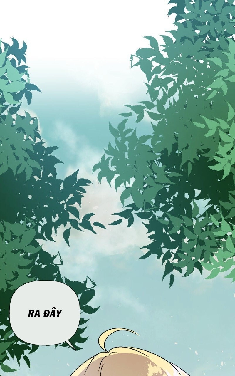 Trọng Sinh Mạc Thế Chapter 60 - 37