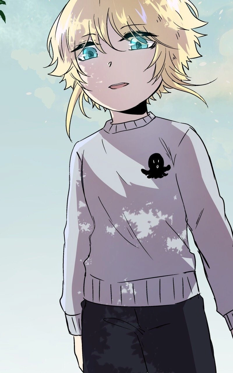 Trọng Sinh Mạc Thế Chapter 60 - 38