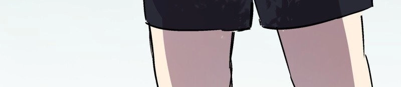 Trọng Sinh Mạc Thế Chapter 60 - 39