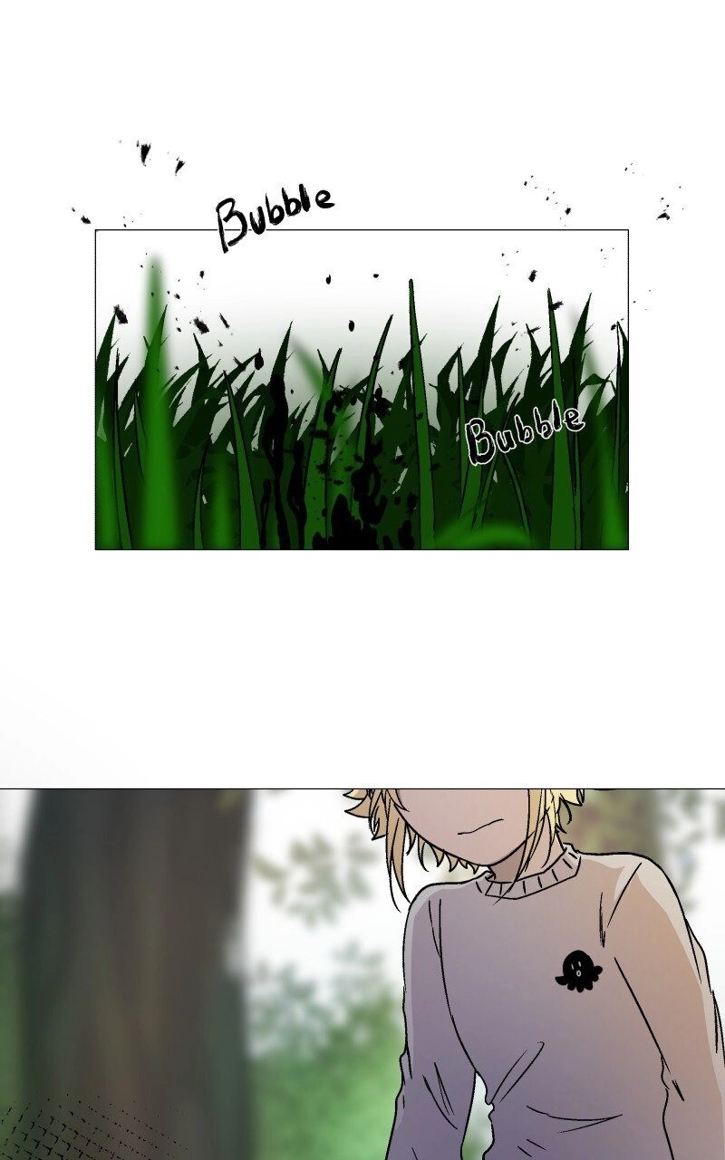 Trọng Sinh Mạc Thế Chapter 60 - 40