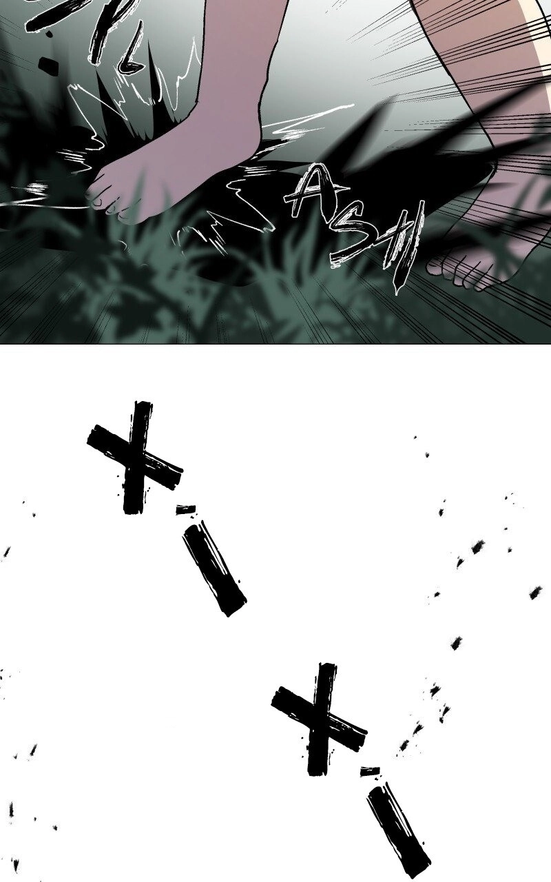 Trọng Sinh Mạc Thế Chapter 60 - 42