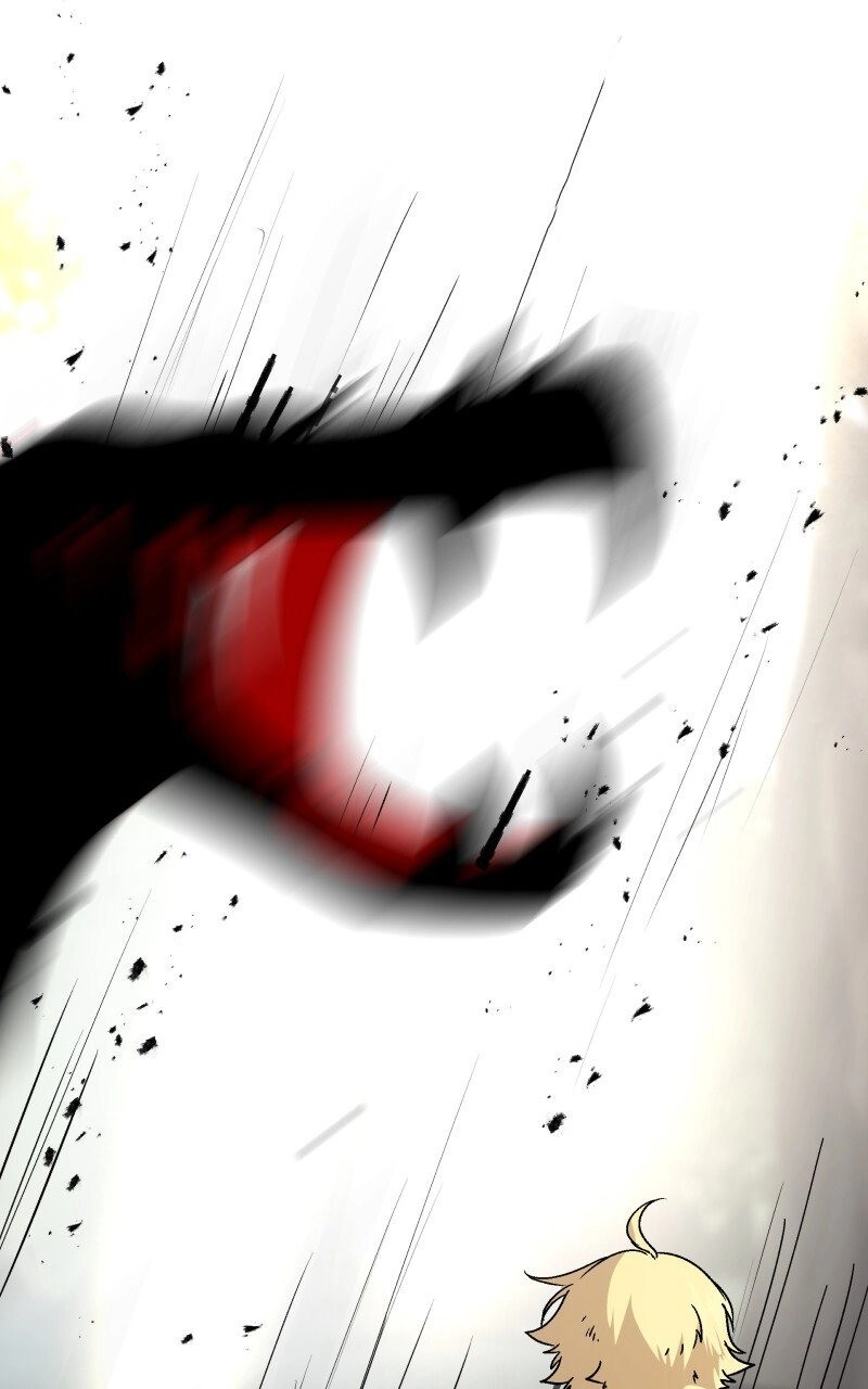 Trọng Sinh Mạc Thế Chapter 60 - 43