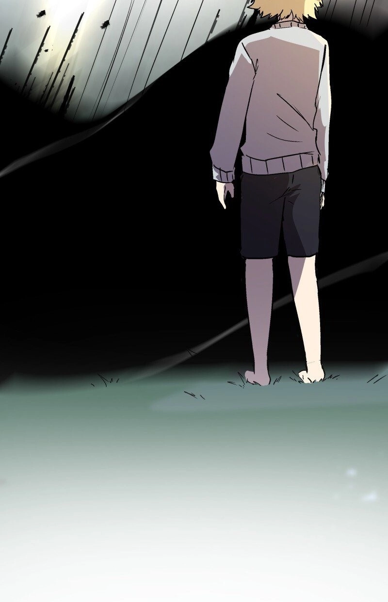 Trọng Sinh Mạc Thế Chapter 60 - 44