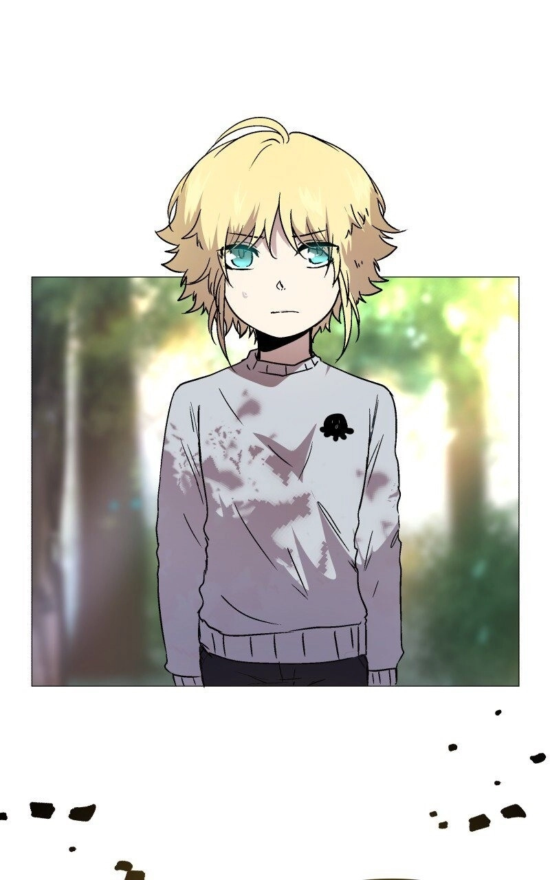 Trọng Sinh Mạc Thế Chapter 60 - 45