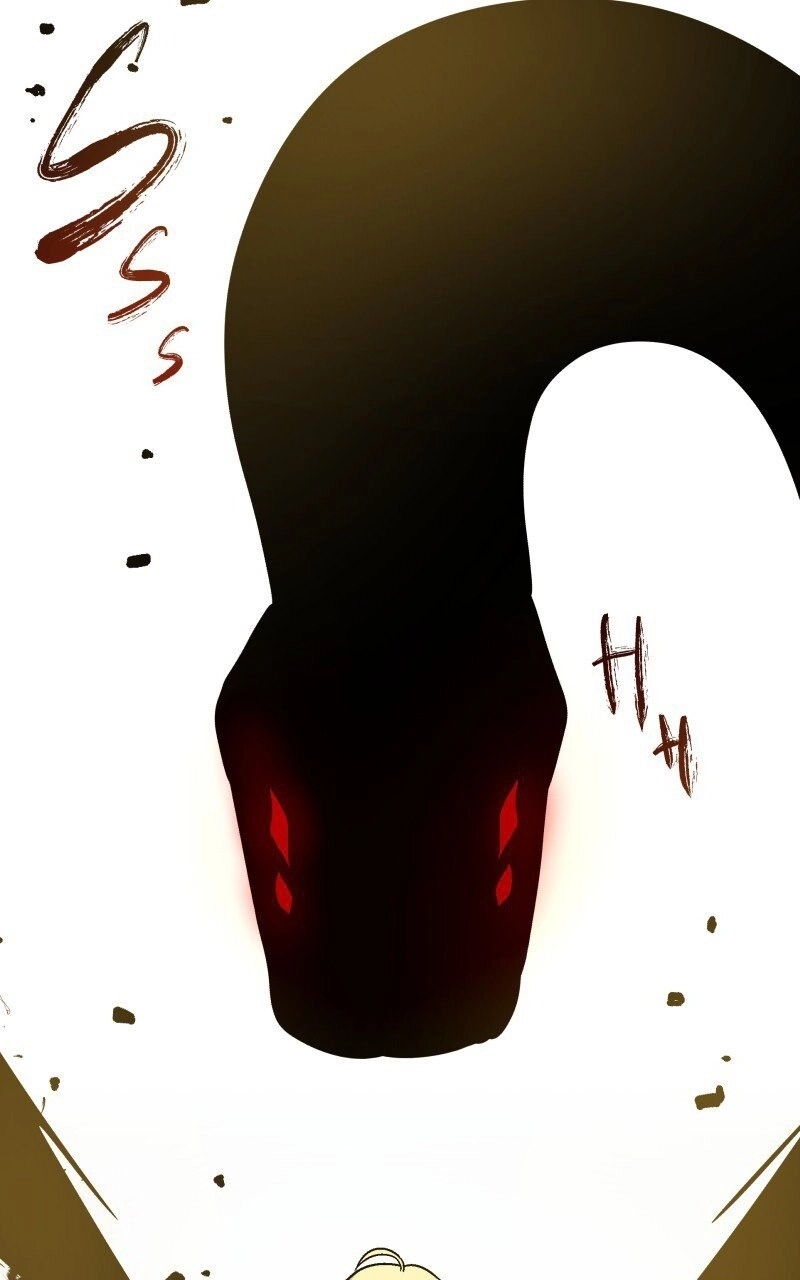 Trọng Sinh Mạc Thế Chapter 60 - 46