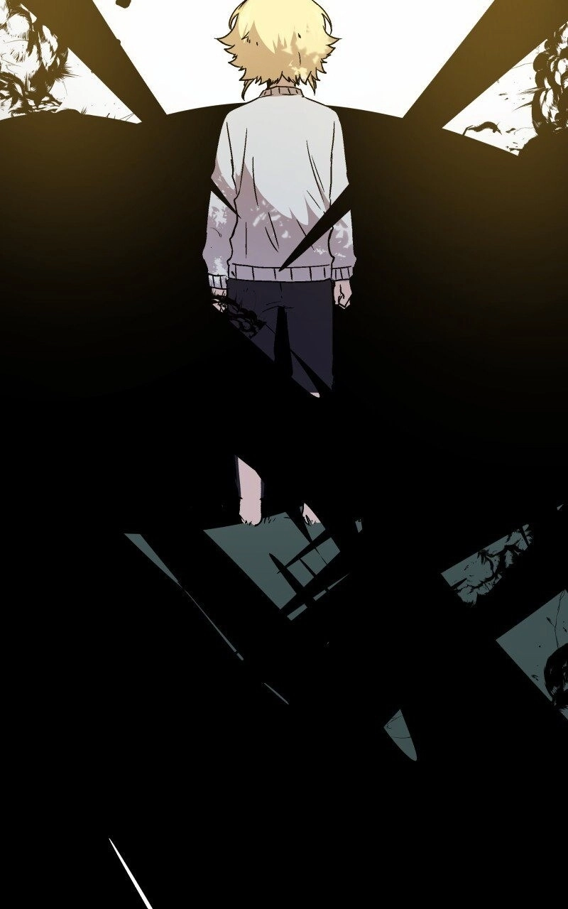 Trọng Sinh Mạc Thế Chapter 60 - 47