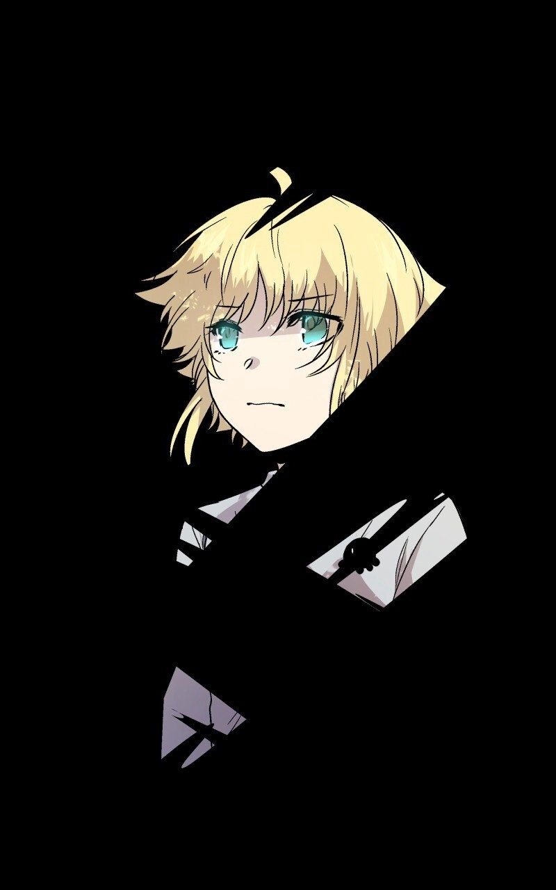 Trọng Sinh Mạc Thế Chapter 60 - 49