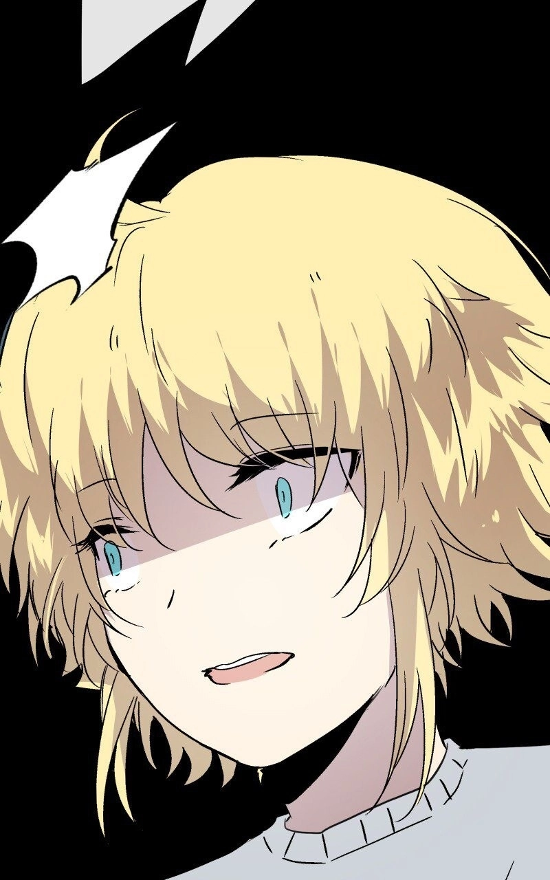 Trọng Sinh Mạc Thế Chapter 60 - 51