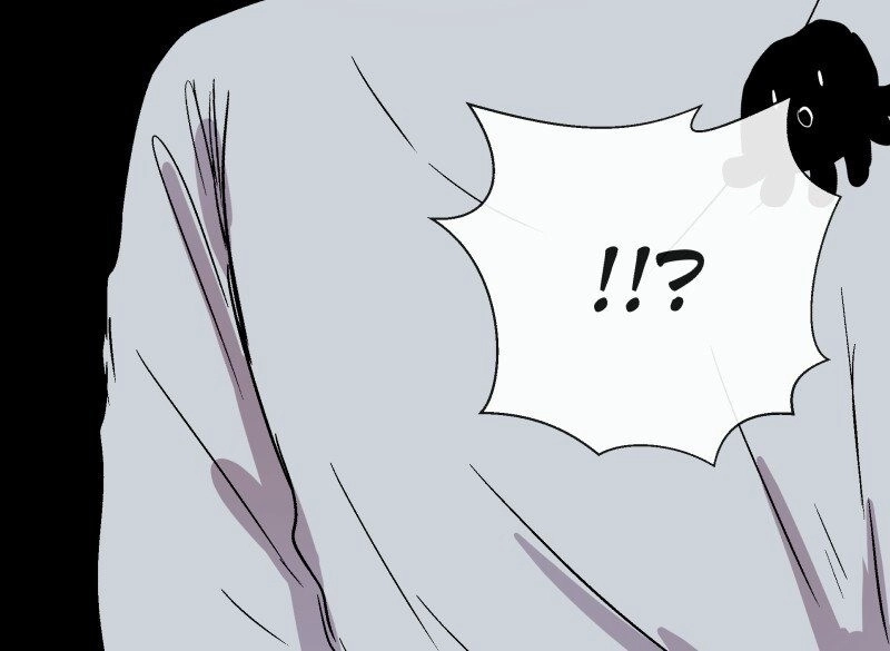 Trọng Sinh Mạc Thế Chapter 60 - 52