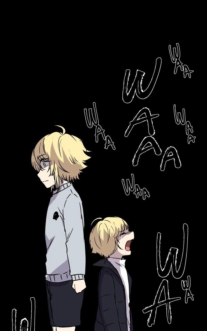 Trọng Sinh Mạc Thế Chapter 60 - 53