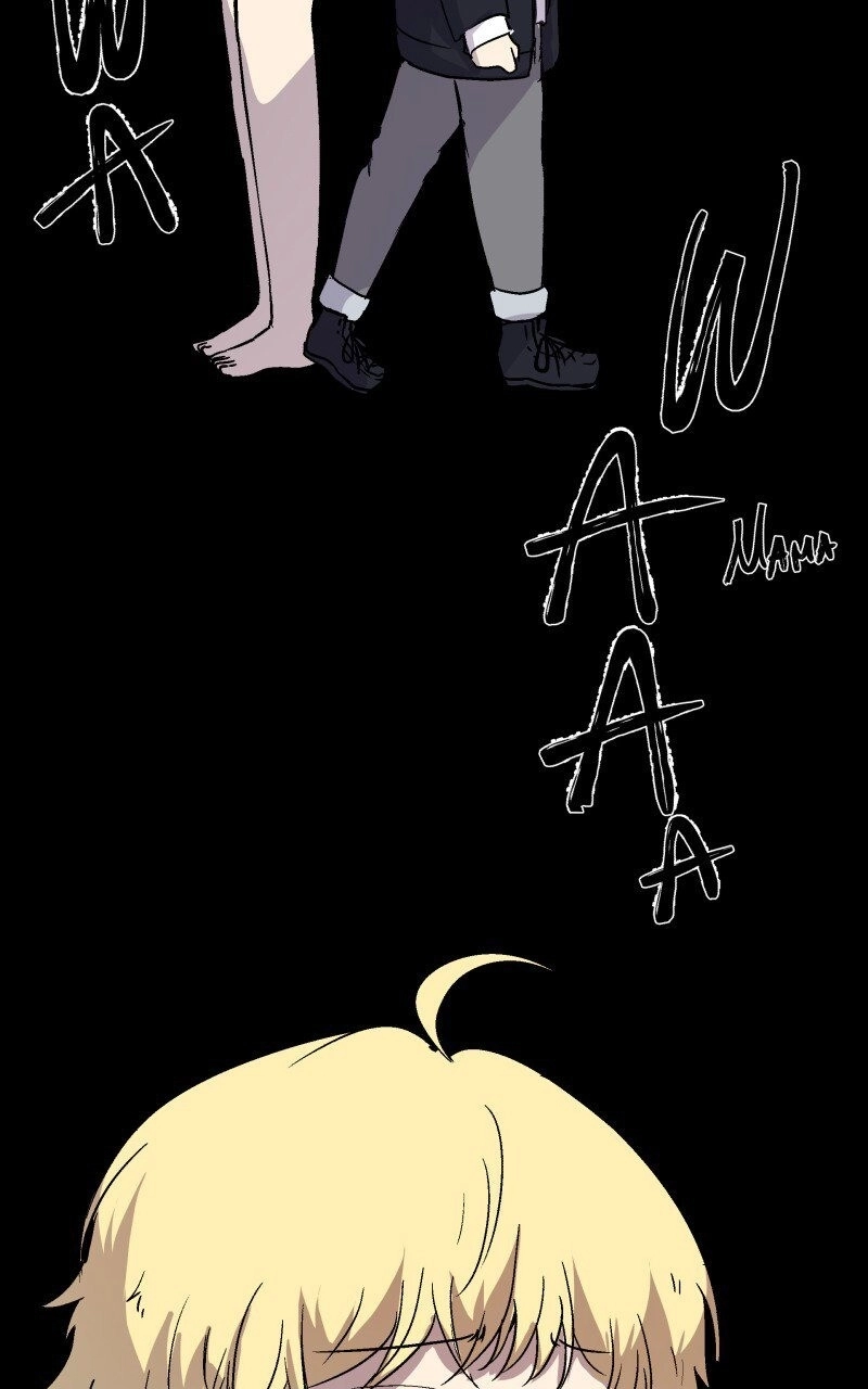 Trọng Sinh Mạc Thế Chapter 60 - 54