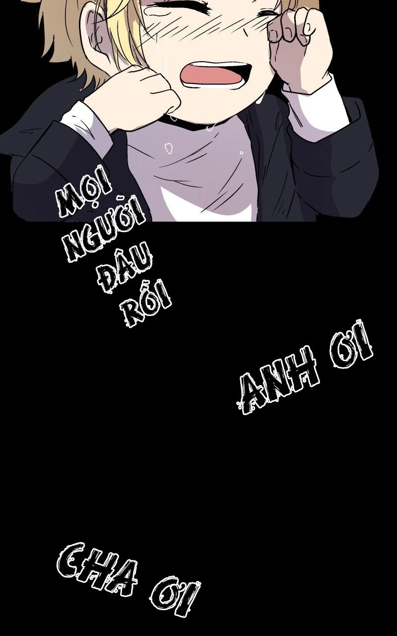 Trọng Sinh Mạc Thế Chapter 60 - 55