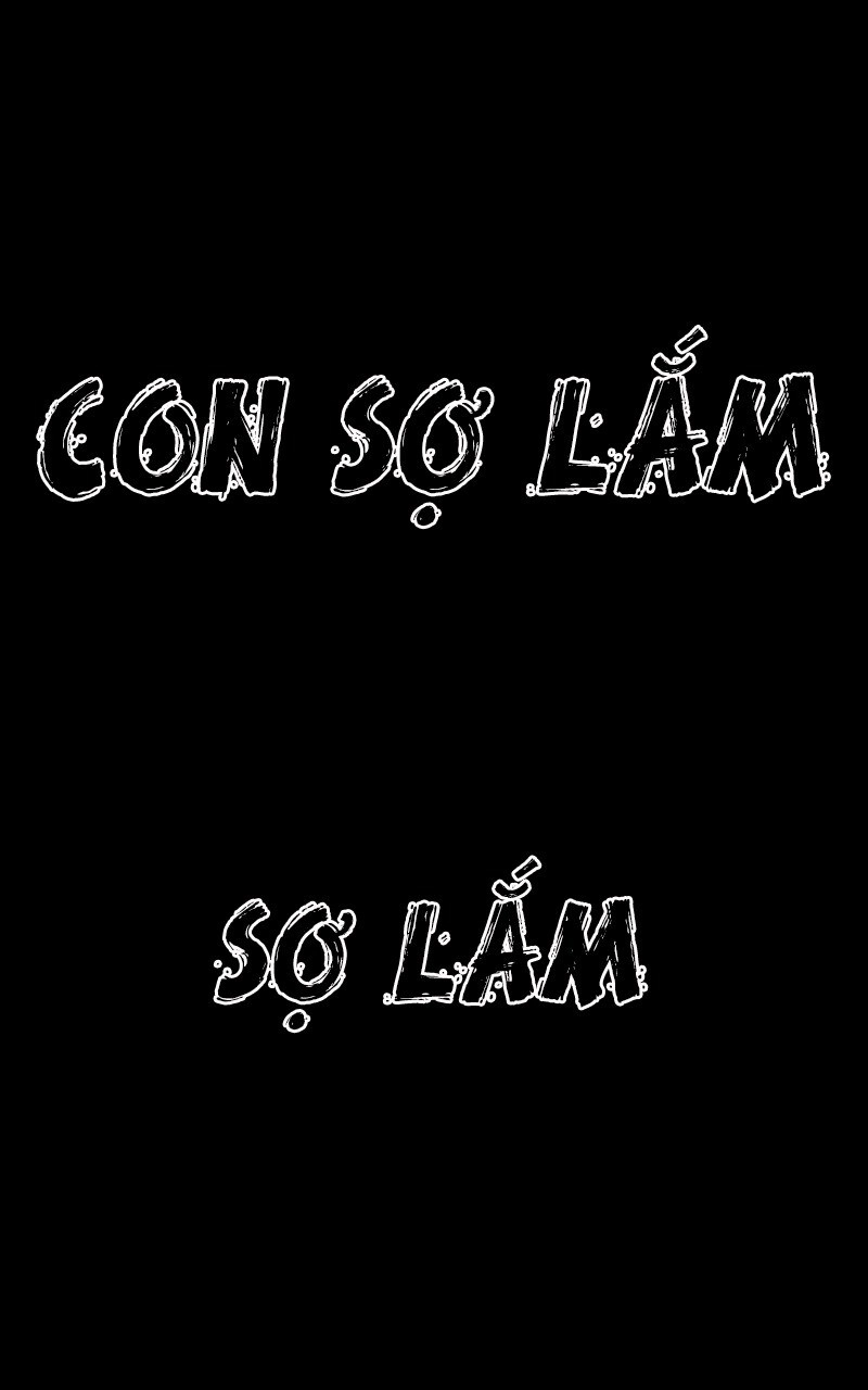 Trọng Sinh Mạc Thế Chapter 60 - 56