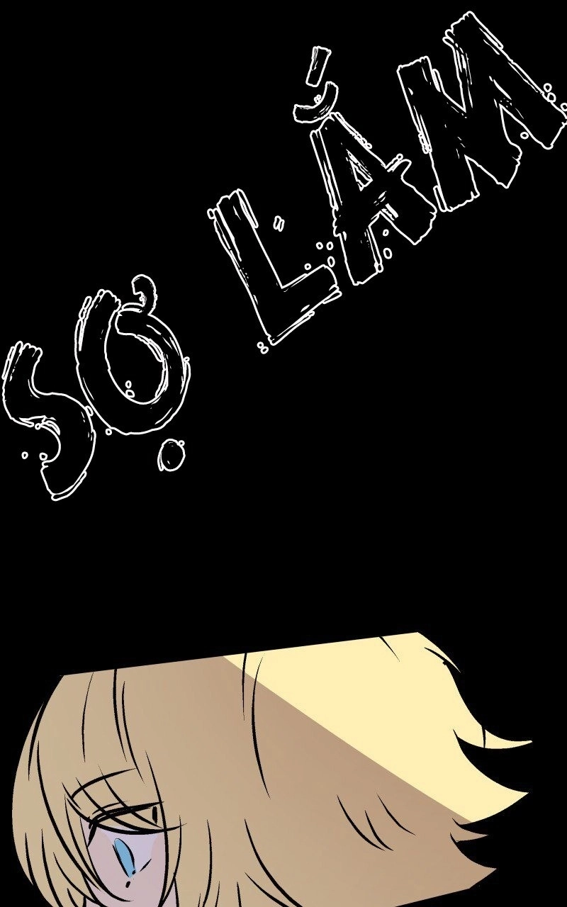 Trọng Sinh Mạc Thế Chapter 60 - 57