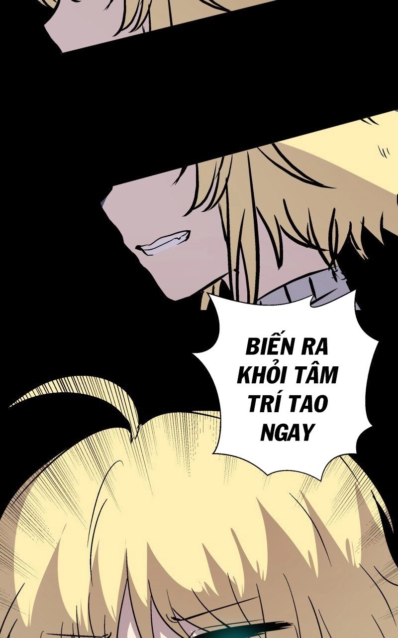 Trọng Sinh Mạc Thế Chapter 60 - 58