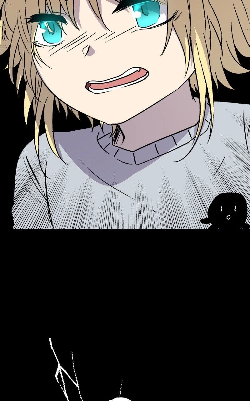 Trọng Sinh Mạc Thế Chapter 60 - 59