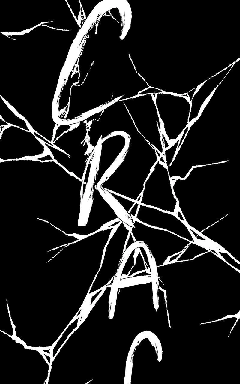 Trọng Sinh Mạc Thế Chapter 60 - 60