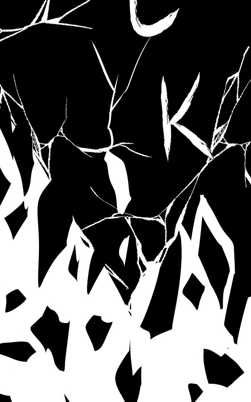 Trọng Sinh Mạc Thế Chapter 60 - 61