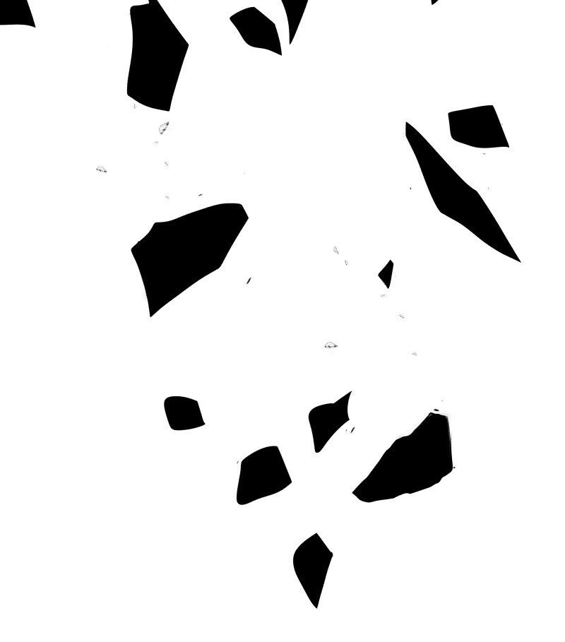 Trọng Sinh Mạc Thế Chapter 60 - 62