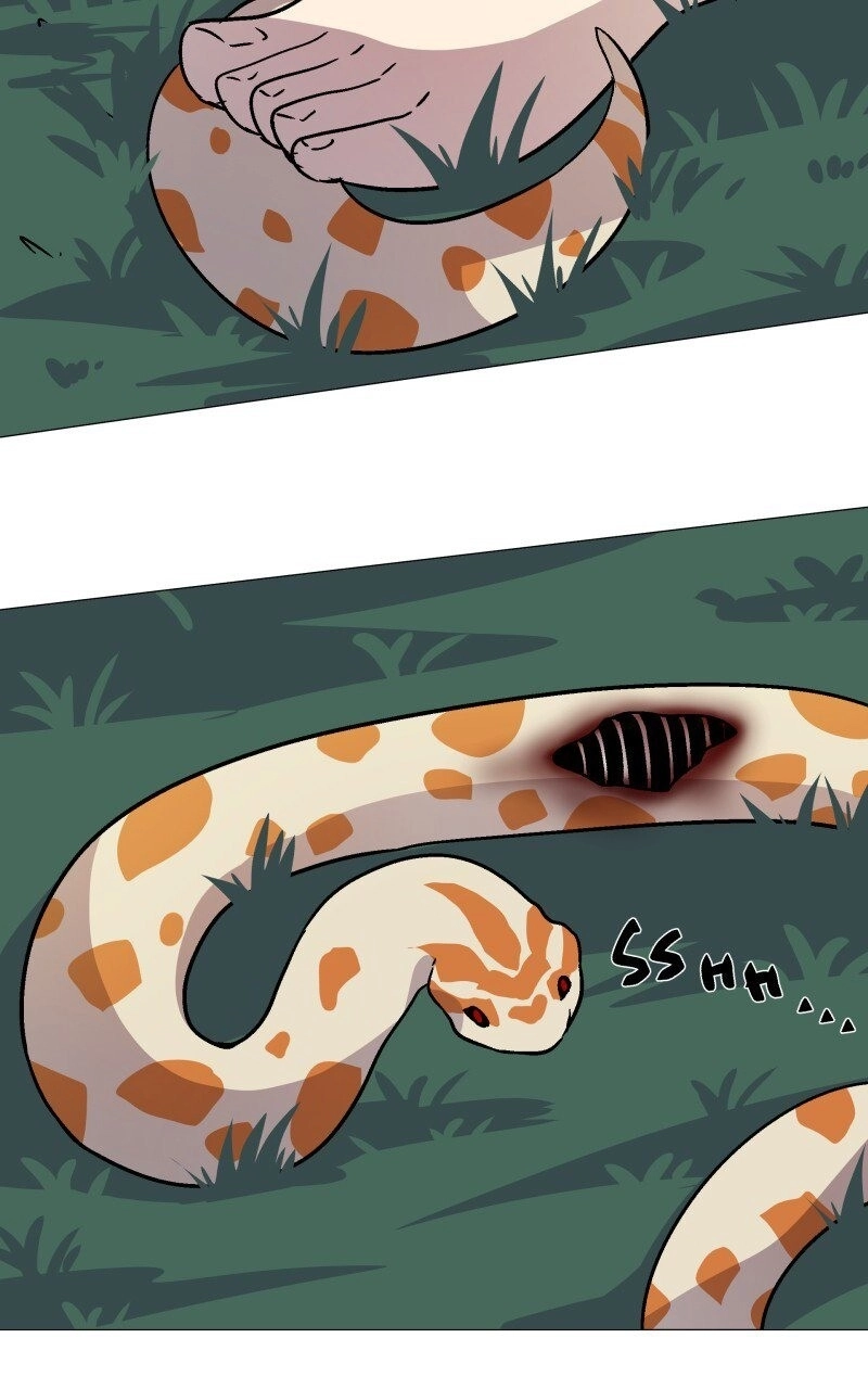 Trọng Sinh Mạc Thế Chapter 60 - 65