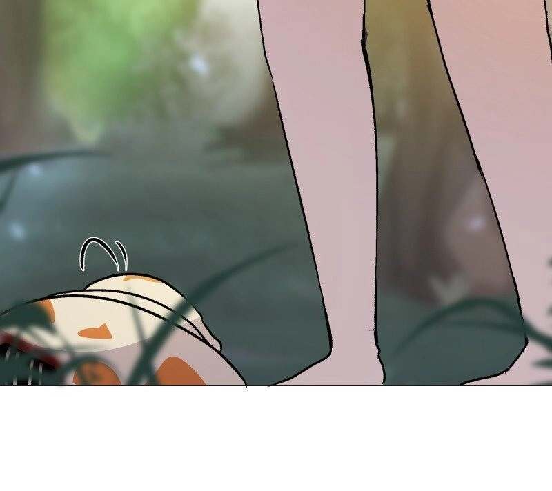 Trọng Sinh Mạc Thế Chapter 60 - 68