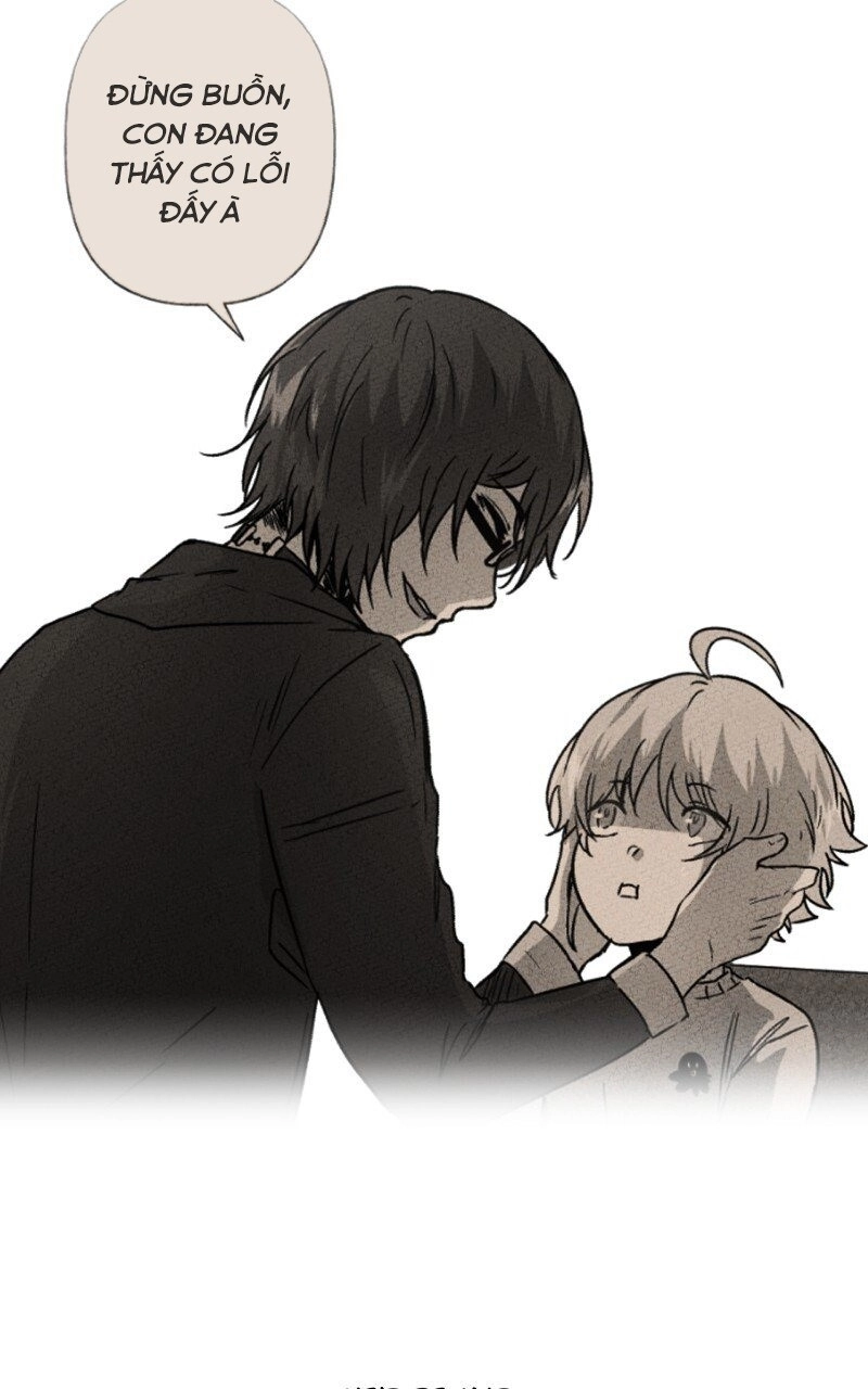 Trọng Sinh Mạc Thế Chapter 60 - 71