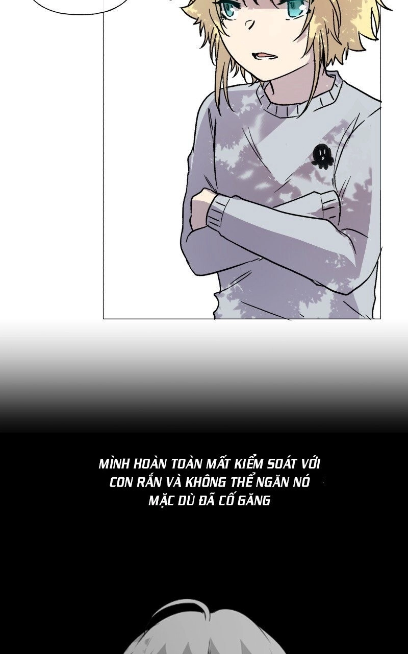 Trọng Sinh Mạc Thế Chapter 60 - 74