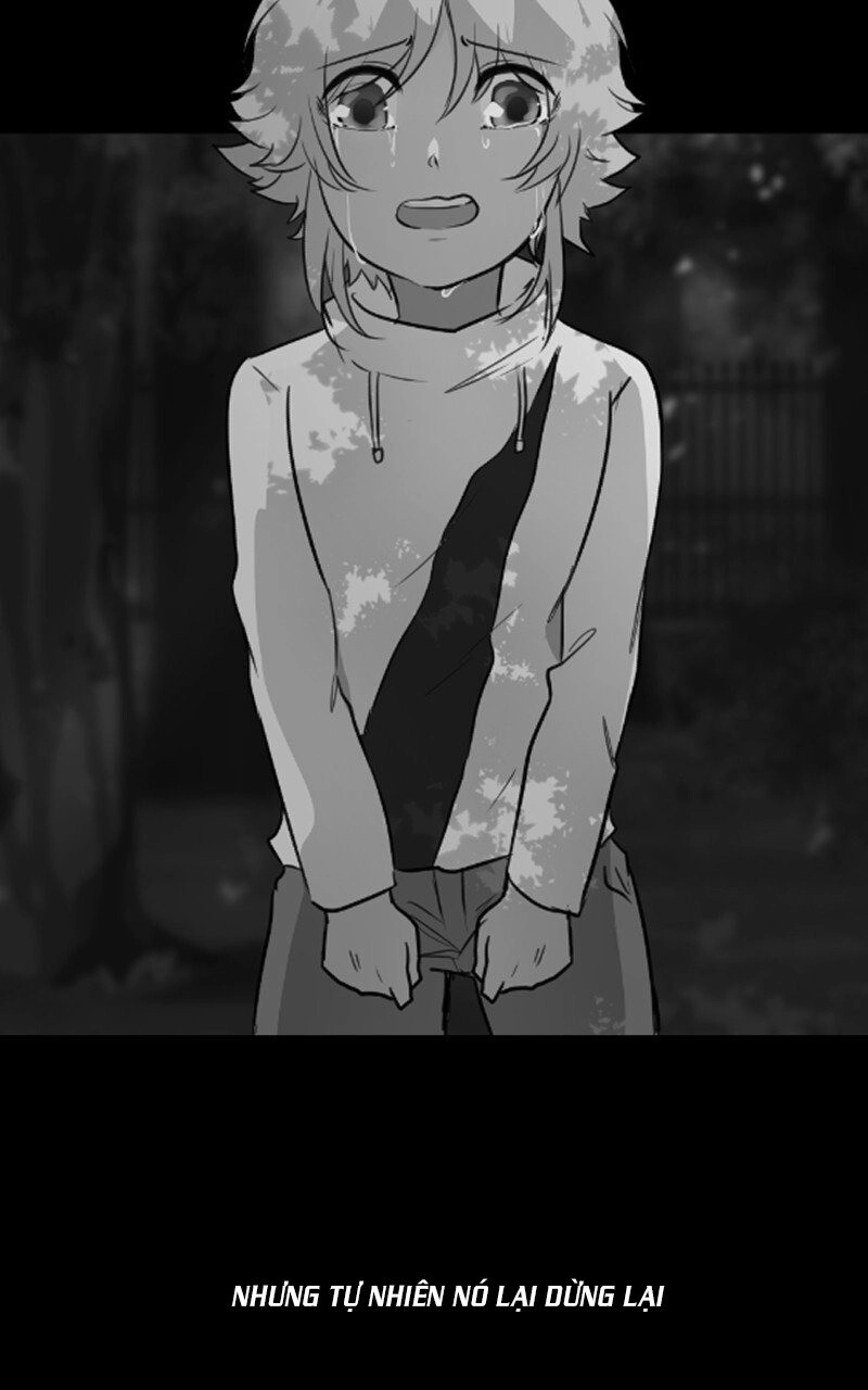 Trọng Sinh Mạc Thế Chapter 60 - 75