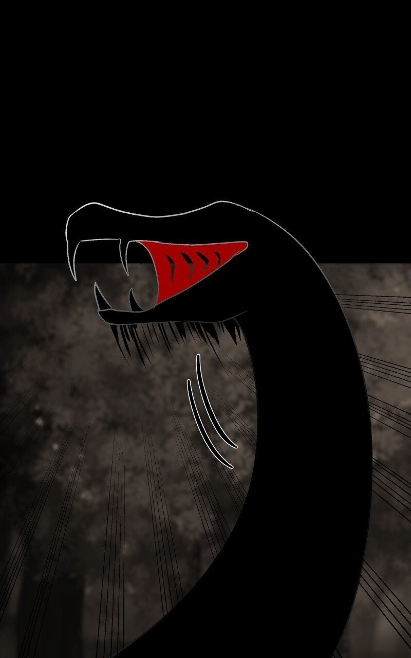 Trọng Sinh Mạc Thế Chapter 60 - 76