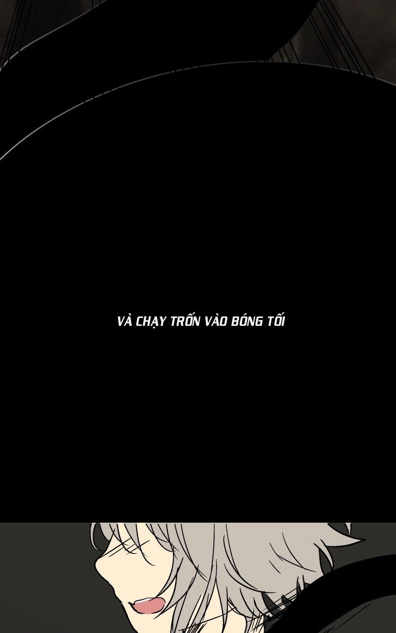 Trọng Sinh Mạc Thế Chapter 60 - 77