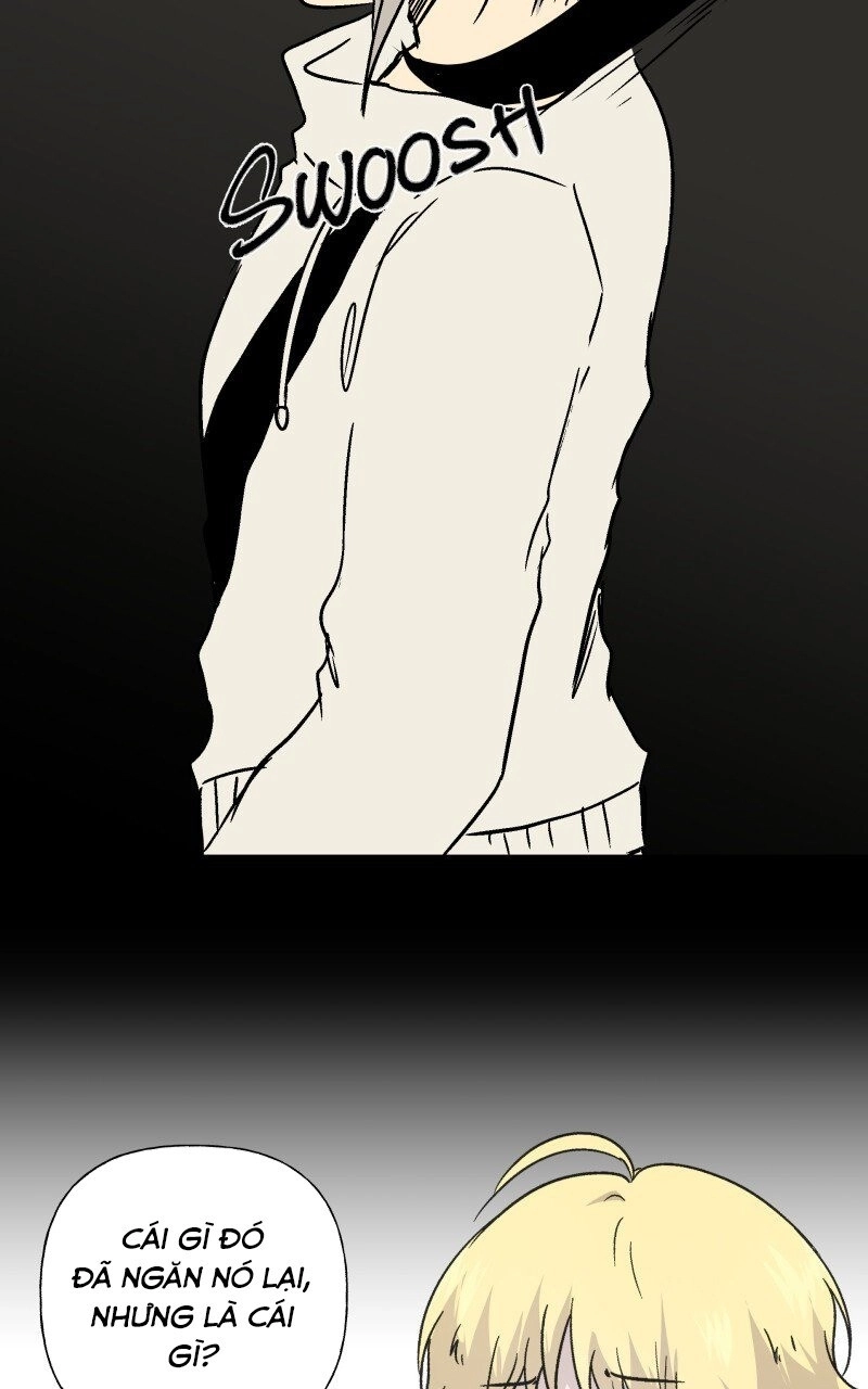 Trọng Sinh Mạc Thế Chapter 60 - 78