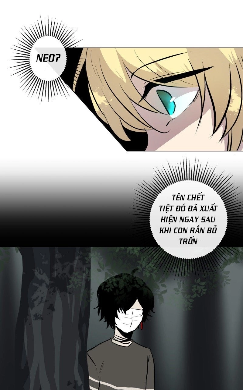 Trọng Sinh Mạc Thế Chapter 60 - 80