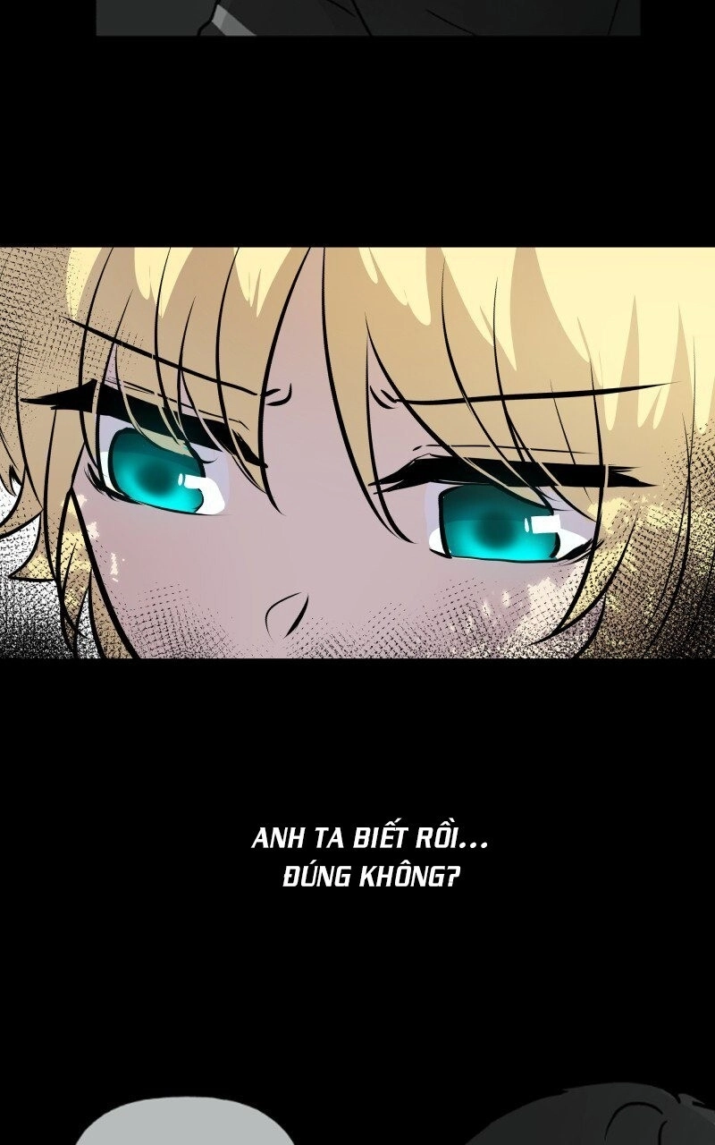 Trọng Sinh Mạc Thế Chapter 60 - 83