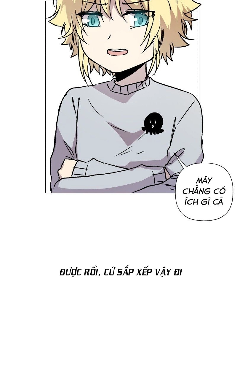 Trọng Sinh Mạc Thế Chapter 60 - 86