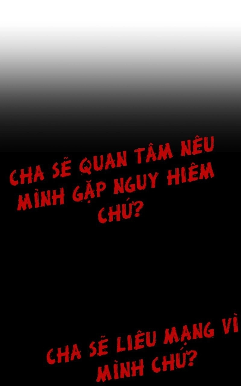 Trọng Sinh Mạc Thế Chapter 60 - 87