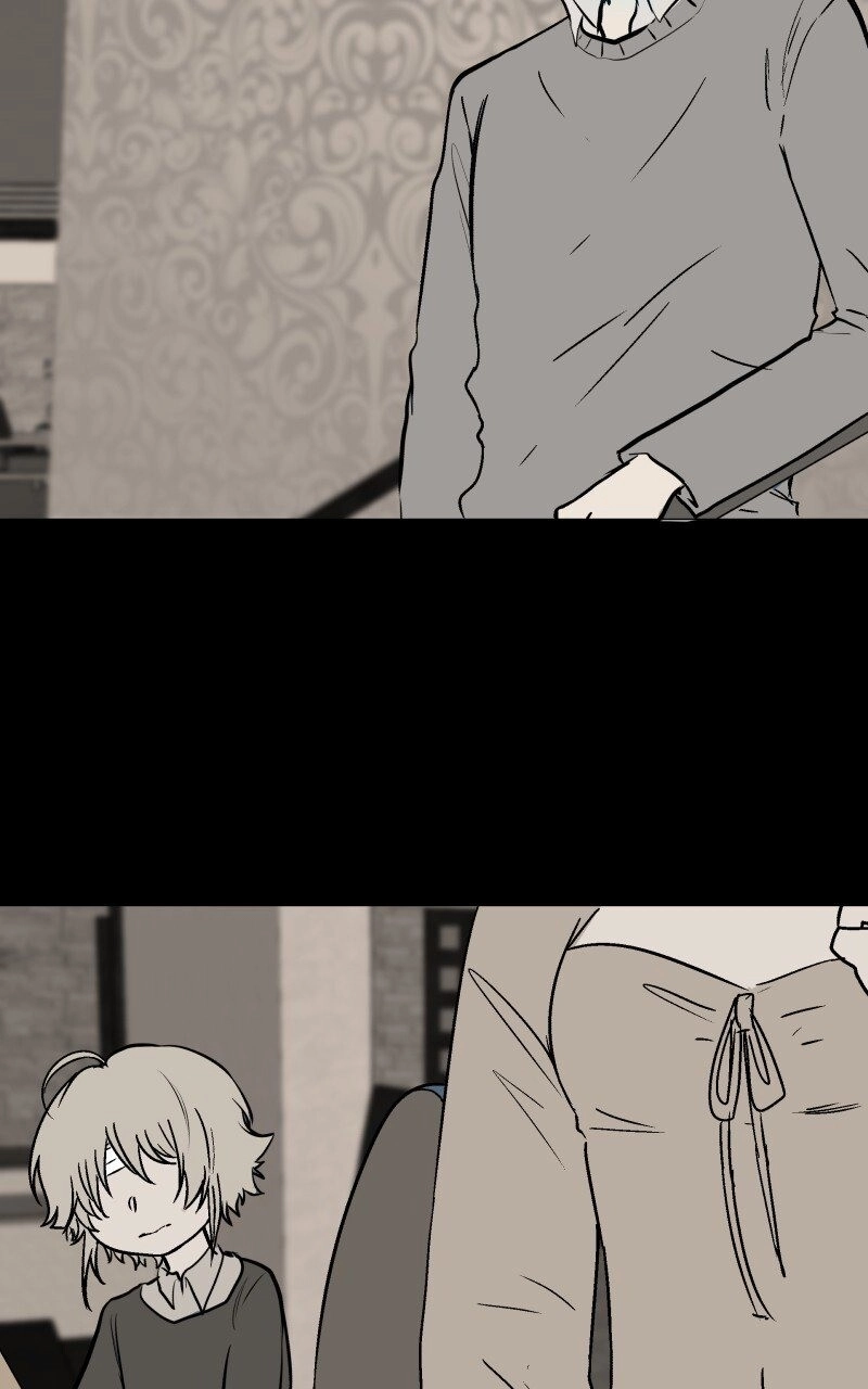 Trọng Sinh Mạc Thế Chapter 60 - 91