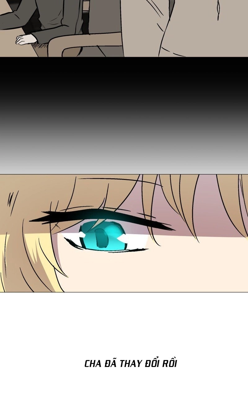 Trọng Sinh Mạc Thế Chapter 60 - 92