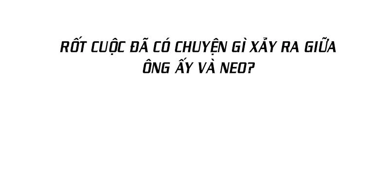 Trọng Sinh Mạc Thế Chapter 60 - 93